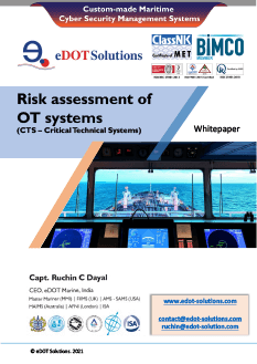 OT Risk Assessment-thumbnail